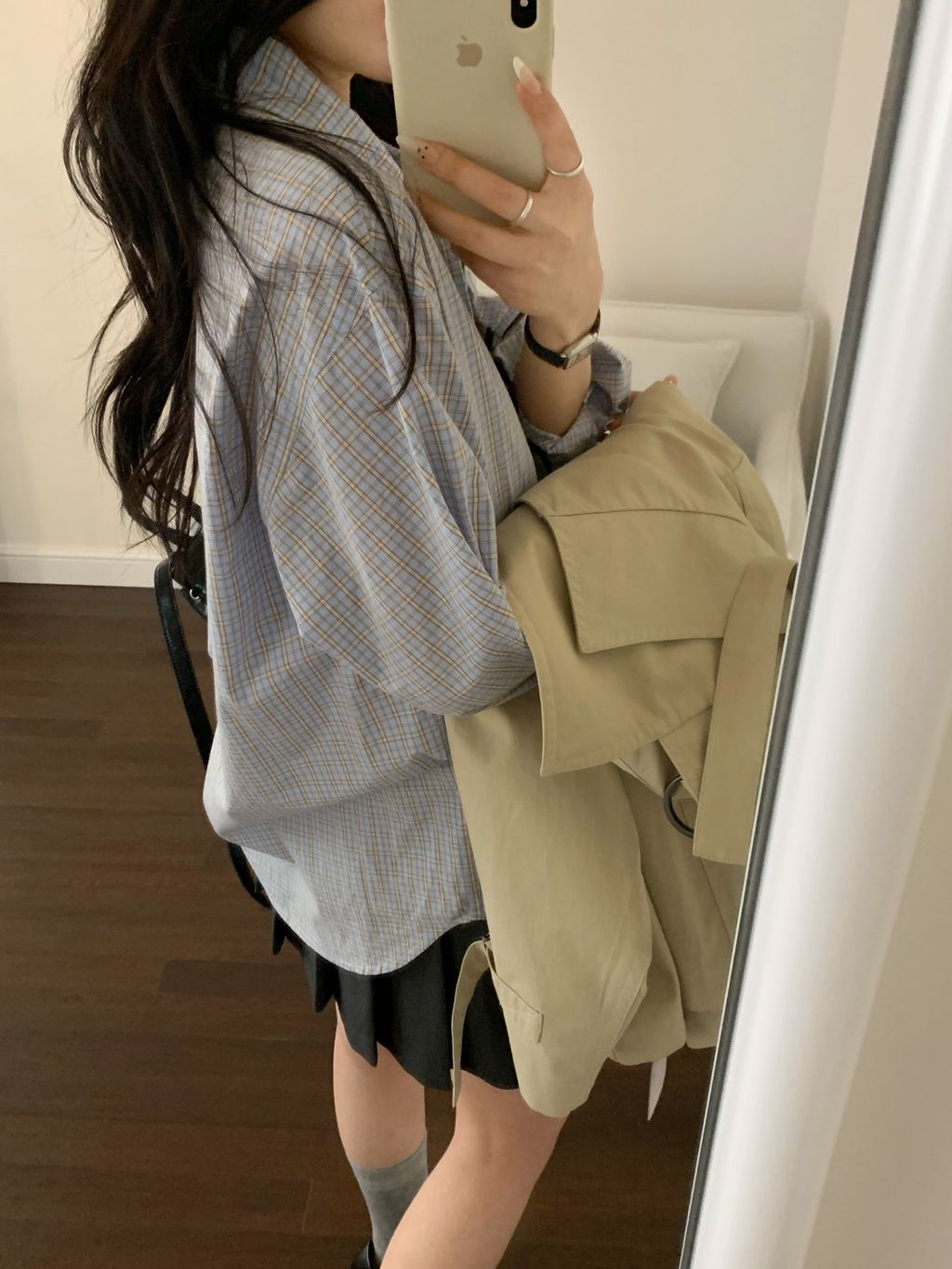 image_AA5B3A85-DBEA-4CDD-98B7-35A1EEBC64C5_1775983574