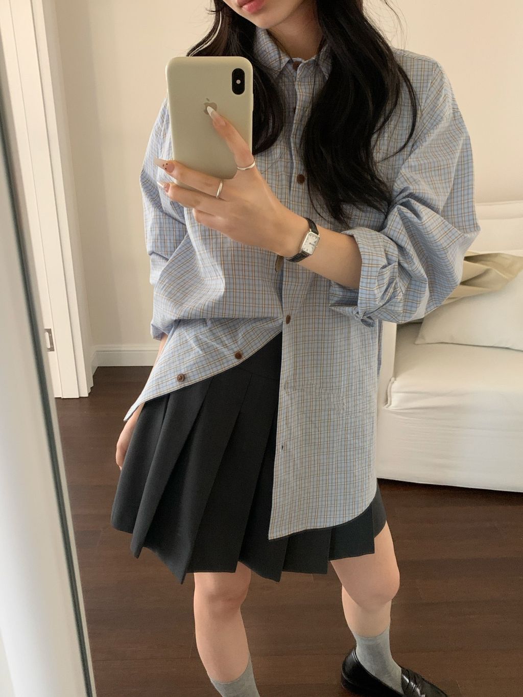 image_8007A5EF-09FE-42F6-9B38-6C0652F4F11B_1775983574