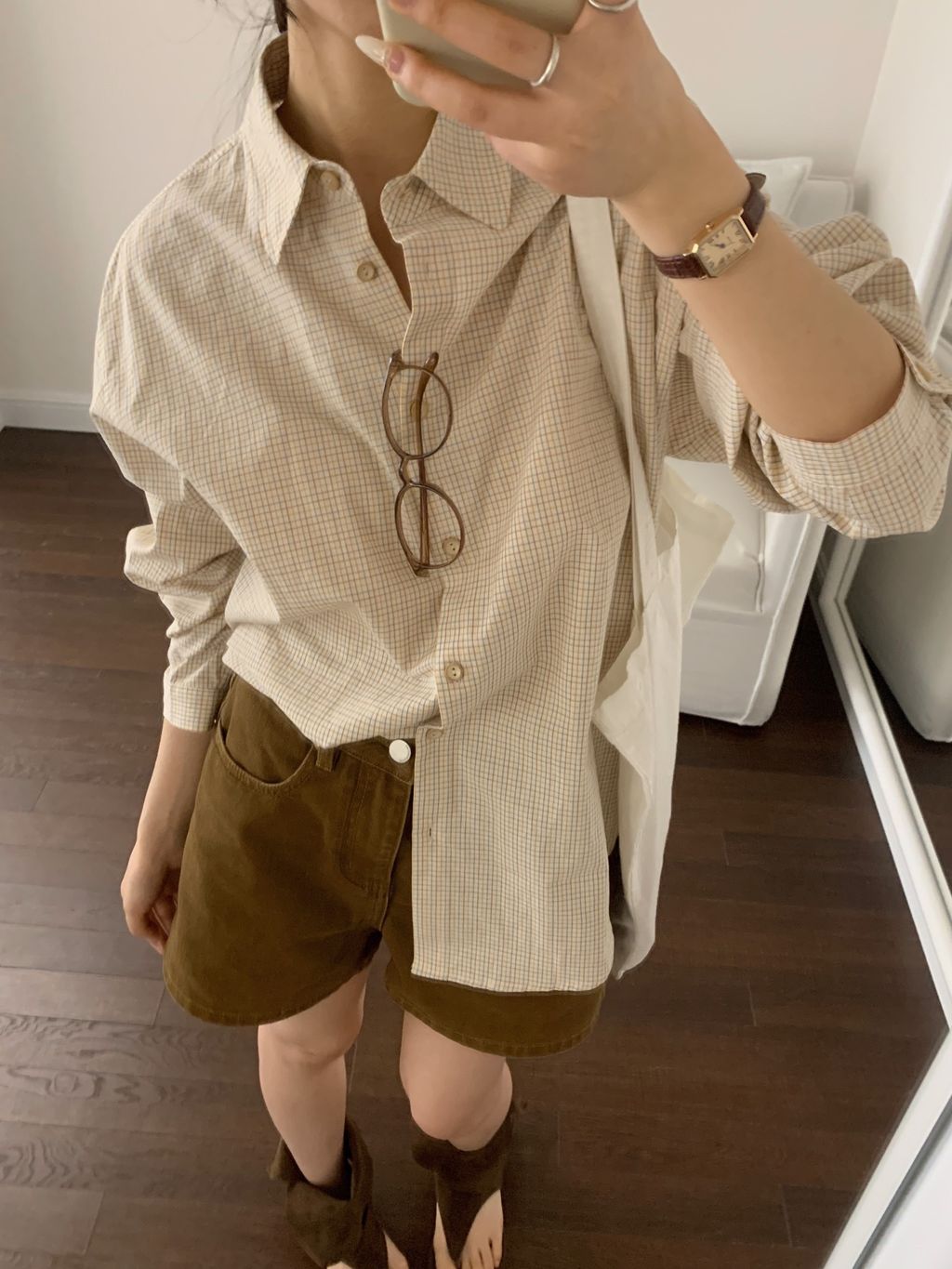 image_5278C1DB-A3BC-4AF9-AFF7-2AC515D33562_1775983574