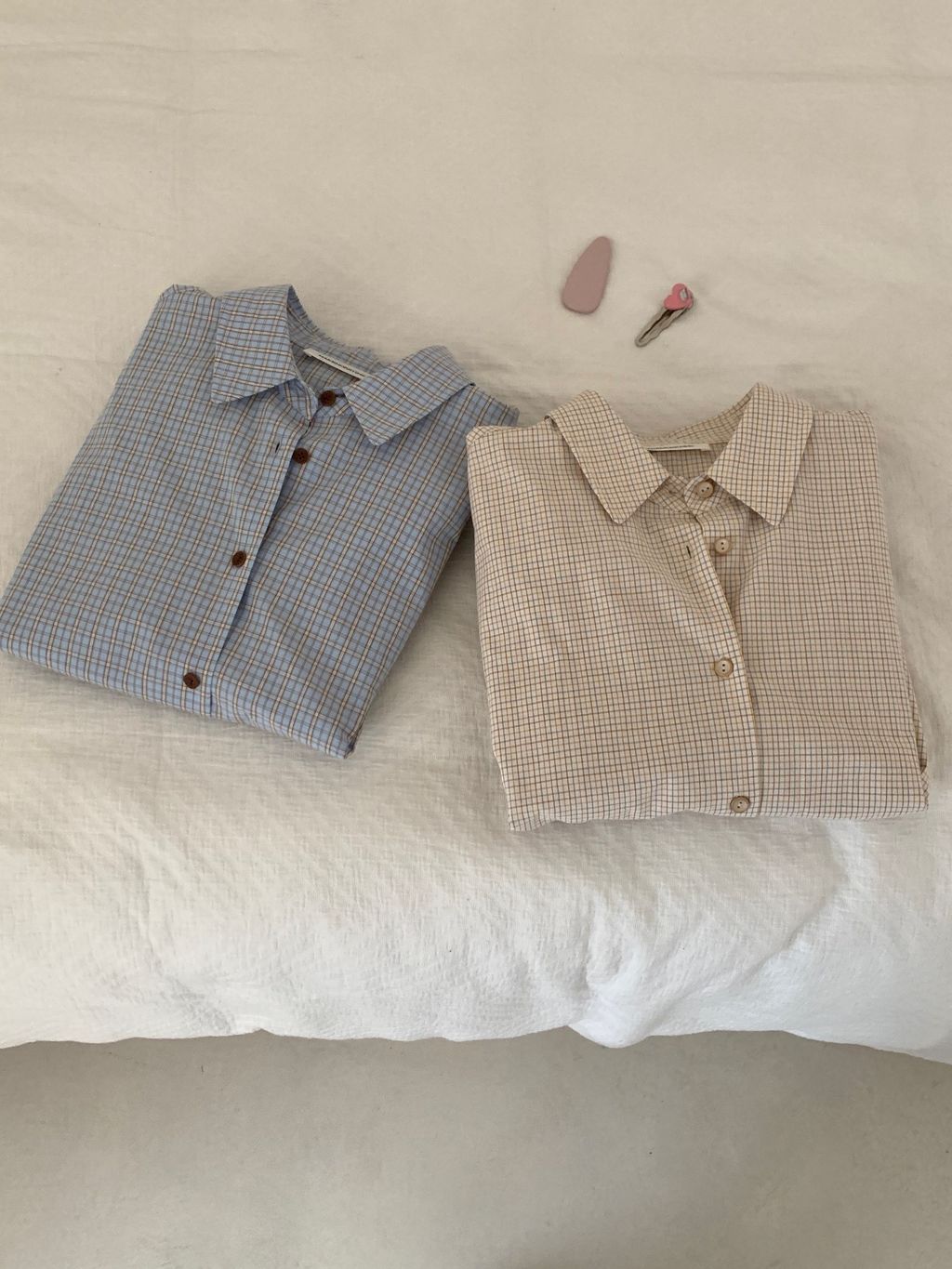 image_8A28C936-B713-48CA-AC5C-1B04B2520126_1775983574