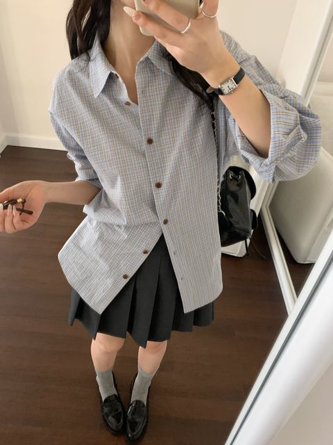 image_E212D2A4-D95B-405D-9595-DB67A1985A9E_1775983574