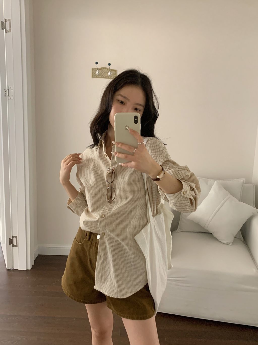 image_FC1202FD-14AB-4A4B-9624-E53D9C19BE29_1775983574