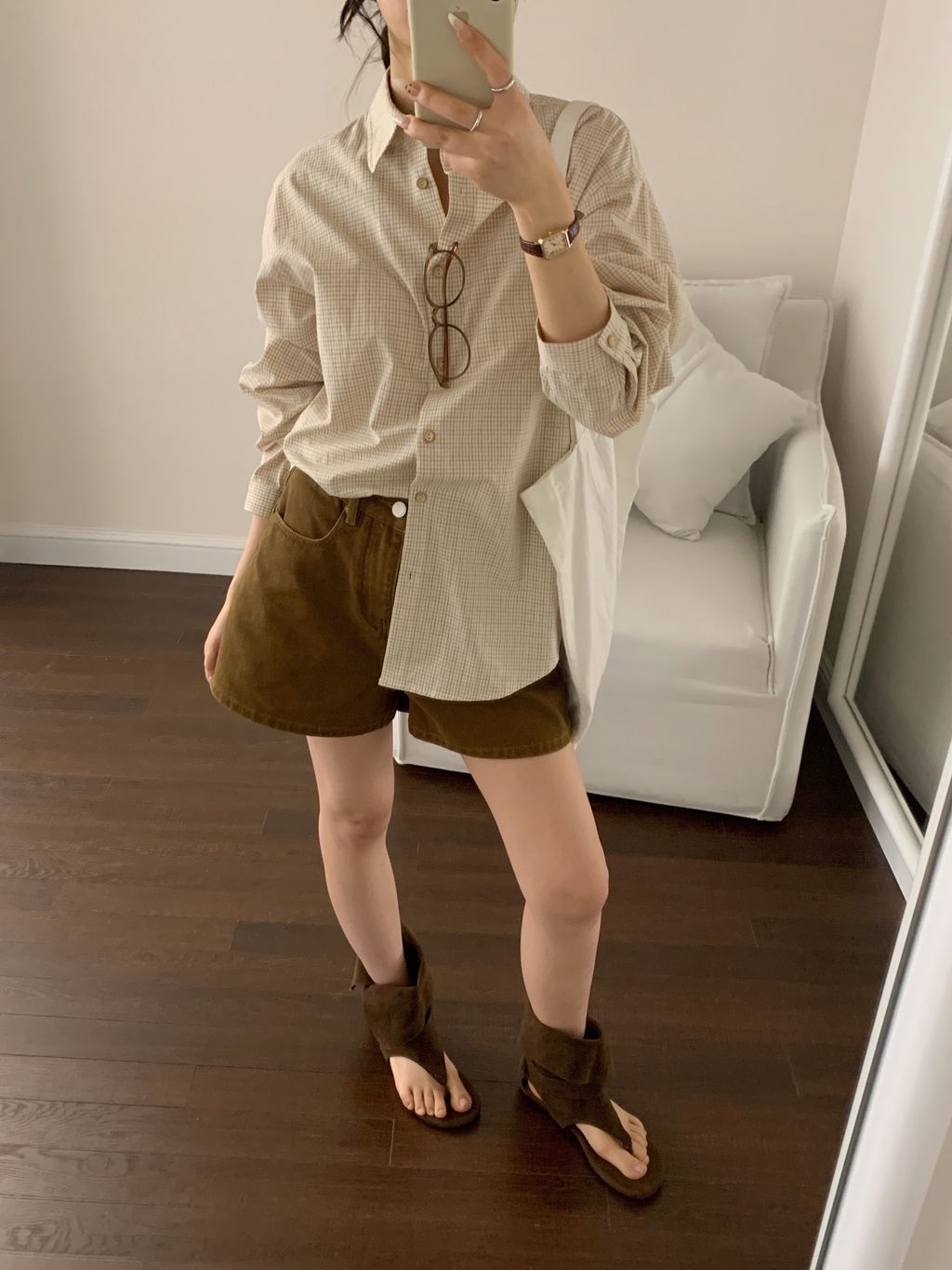 image_0C6E4B12-863E-4AED-B3F1-8402A8207BD1_1775983574