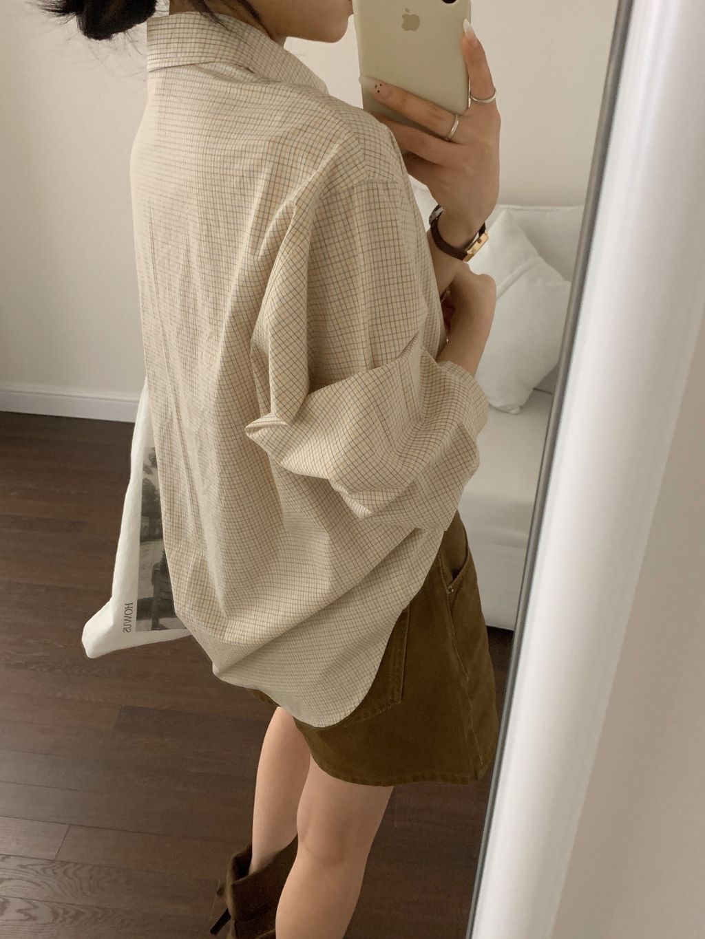 image_6499B244-C25E-46CF-BCAD-46407472C4B5_1775983574