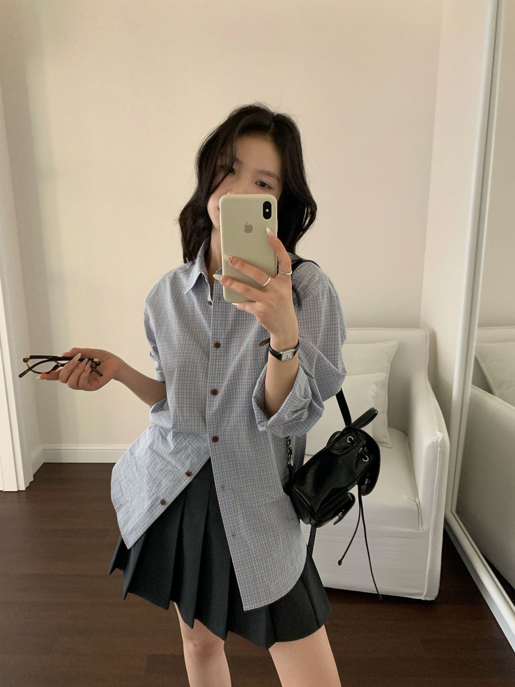 image_60CB08E4-4C11-478A-B19E-E2FD08C09F54_1775983574