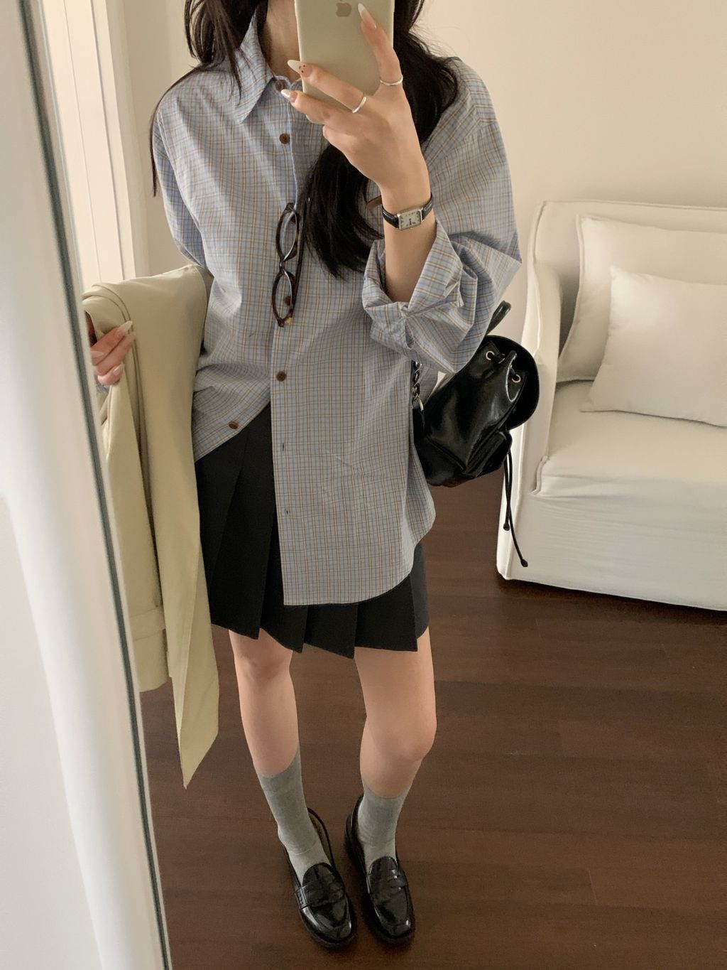 image_D765BF00-9812-44DC-A50A-C85A1843CBEA_1775983574