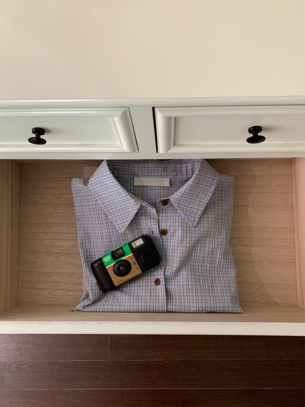 image_CDED8C34-16AD-42F7-B0BD-870145521DBD_1775983962