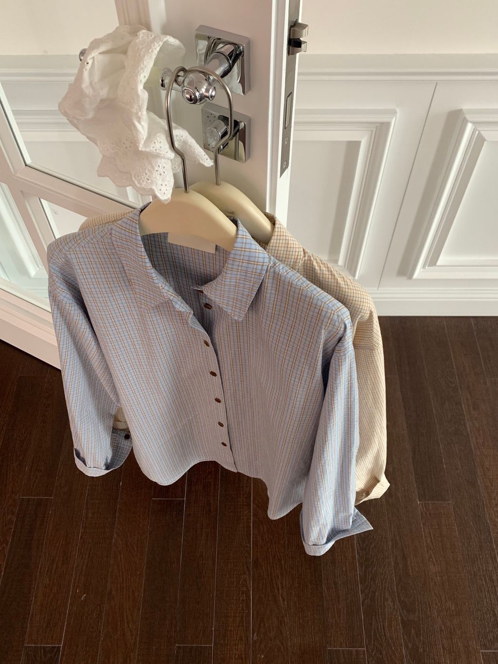 image_10638D50-35DB-4BDF-A0E0-1484E6652835_1775983962