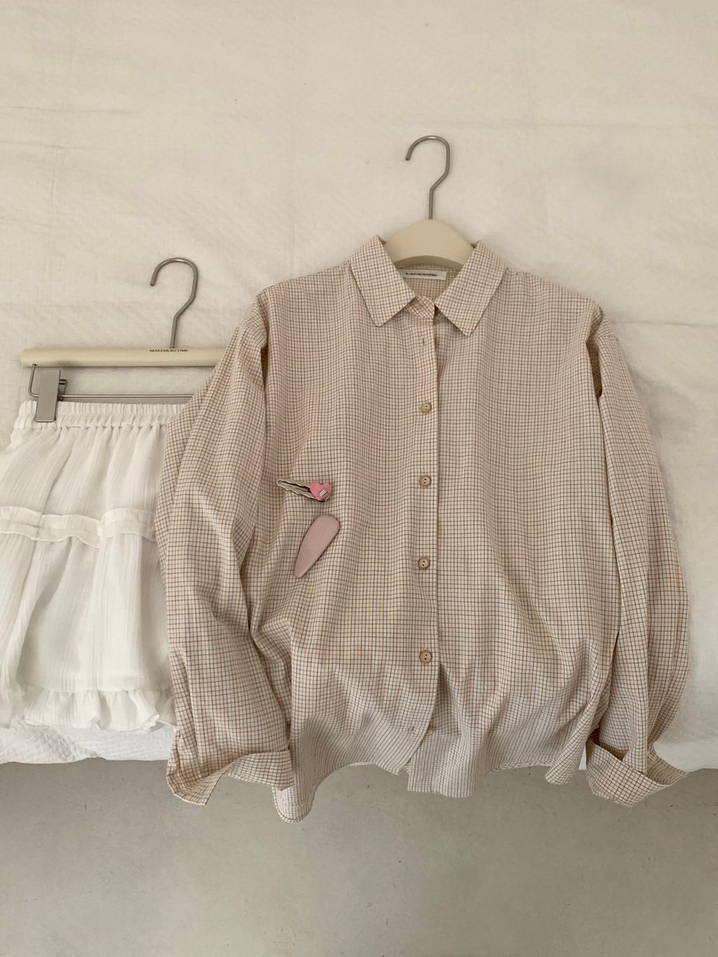 image_8389ADB2-6E6E-4551-AA81-1A66828FFDDF_1775983962