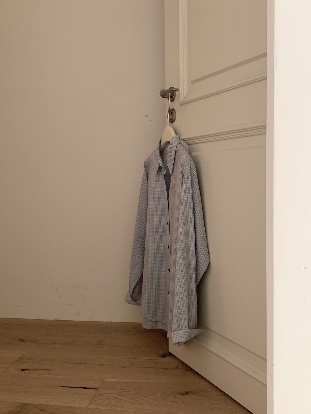 image_5E1CB04C-60DD-4B28-B5CA-94F61A2ACA6F_1775983962