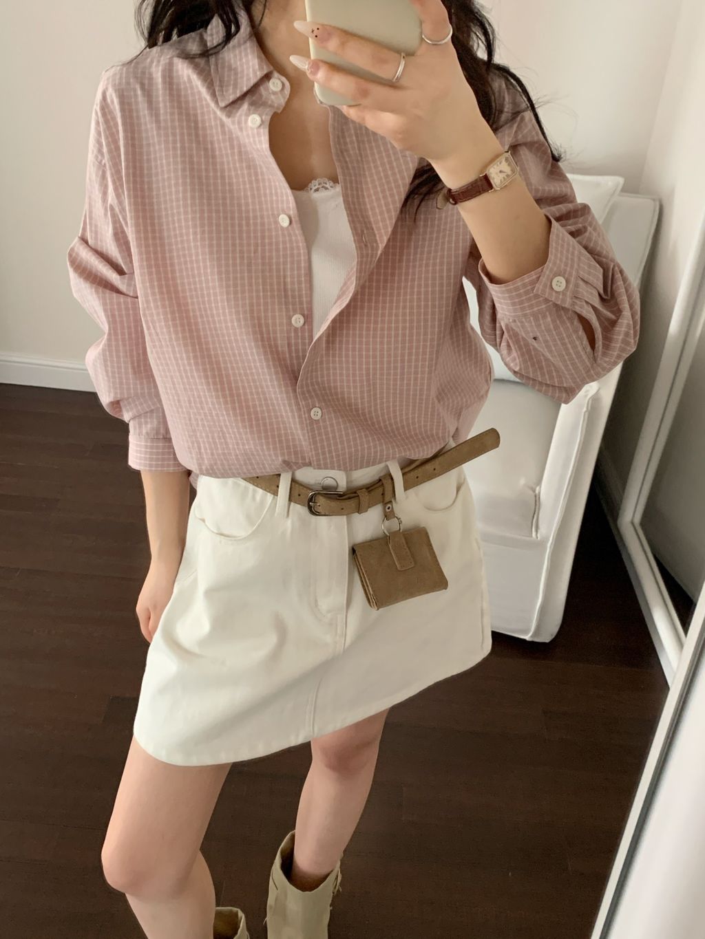 image_088D673F-2DC6-4FEF-8023-7800506A38A2_1775984184