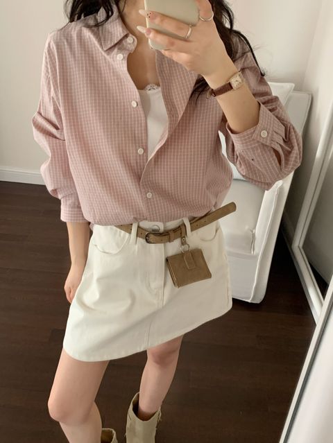 image_088D673F-2DC6-4FEF-8023-7800506A38A2_1775984184