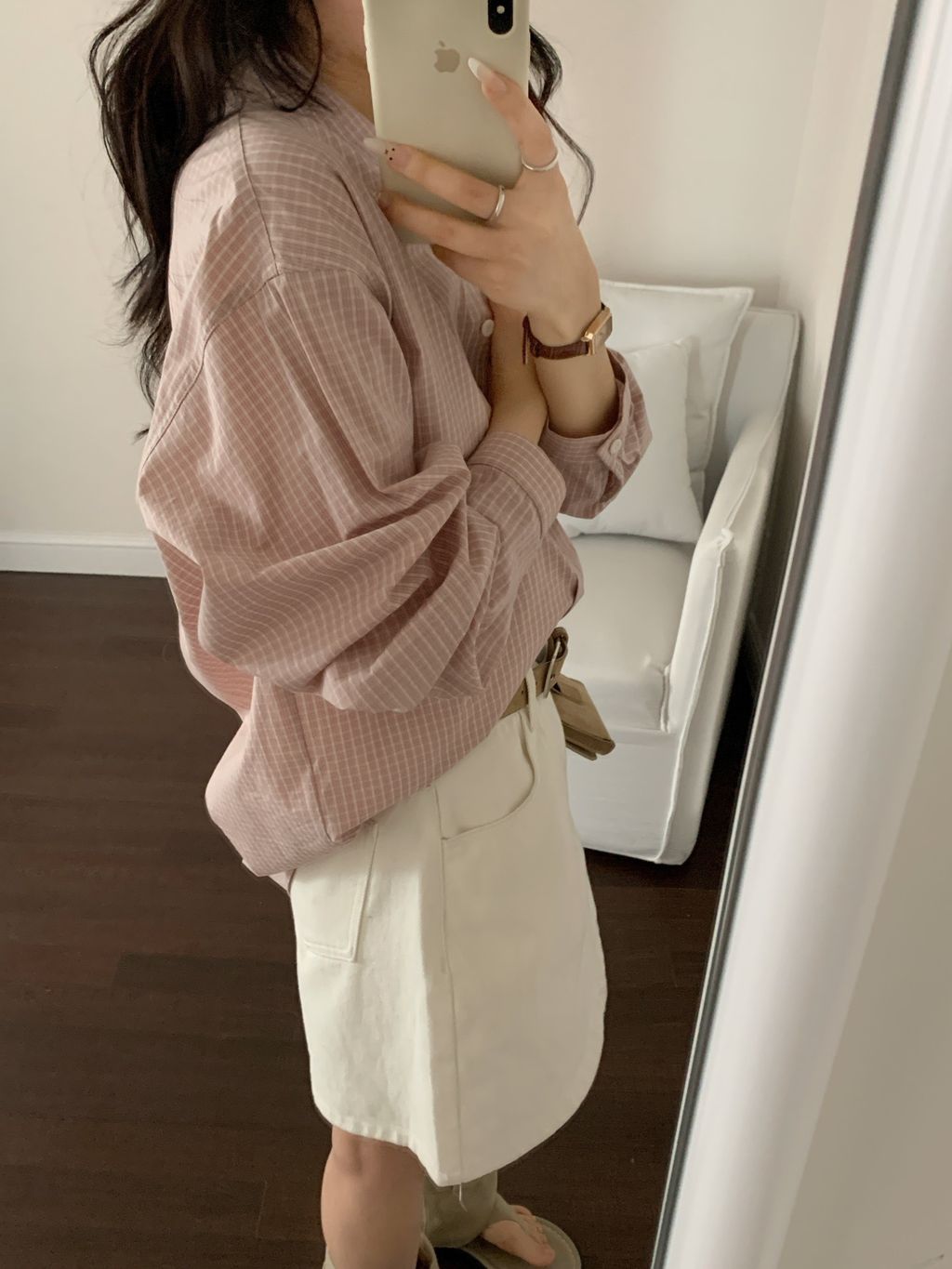 image_D4B41600-F1A7-4A08-AAA4-E68793B6640C_1775984184