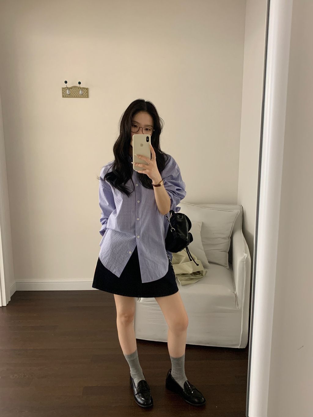 image_56D12635-89BD-485E-9BE6-42678DB2C42C_1775984184