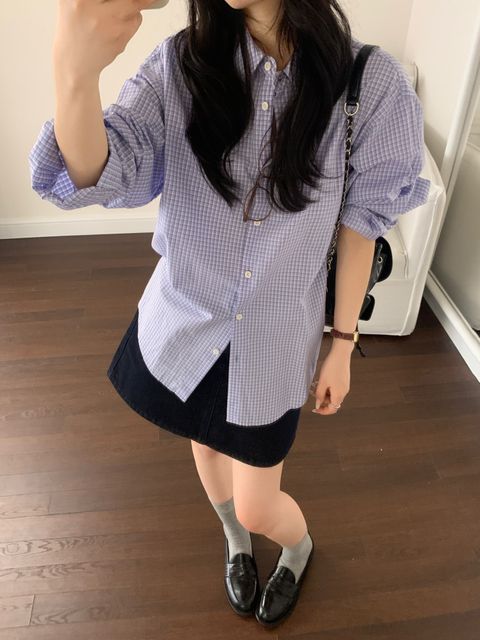 image_CFE291AD-A1D3-441B-954F-7044C069EA27_1775984184