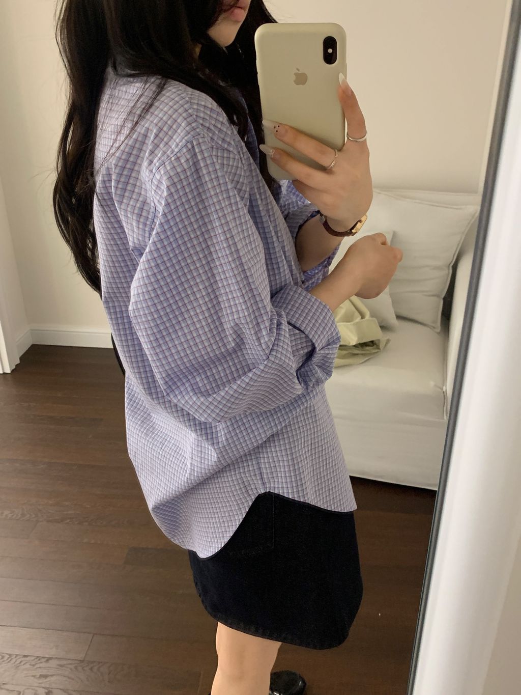 image_00AE9CC8-4817-4811-B97F-5AD5B1D248AB_1775984184