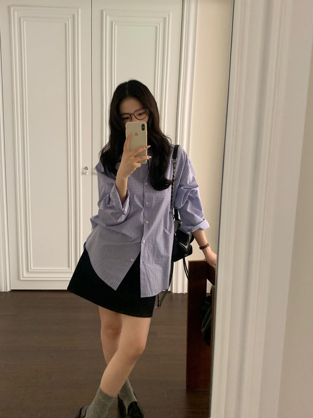 image_63733DA3-FF5A-4A7C-B54E-A99C5BC0FBF9_1775984184