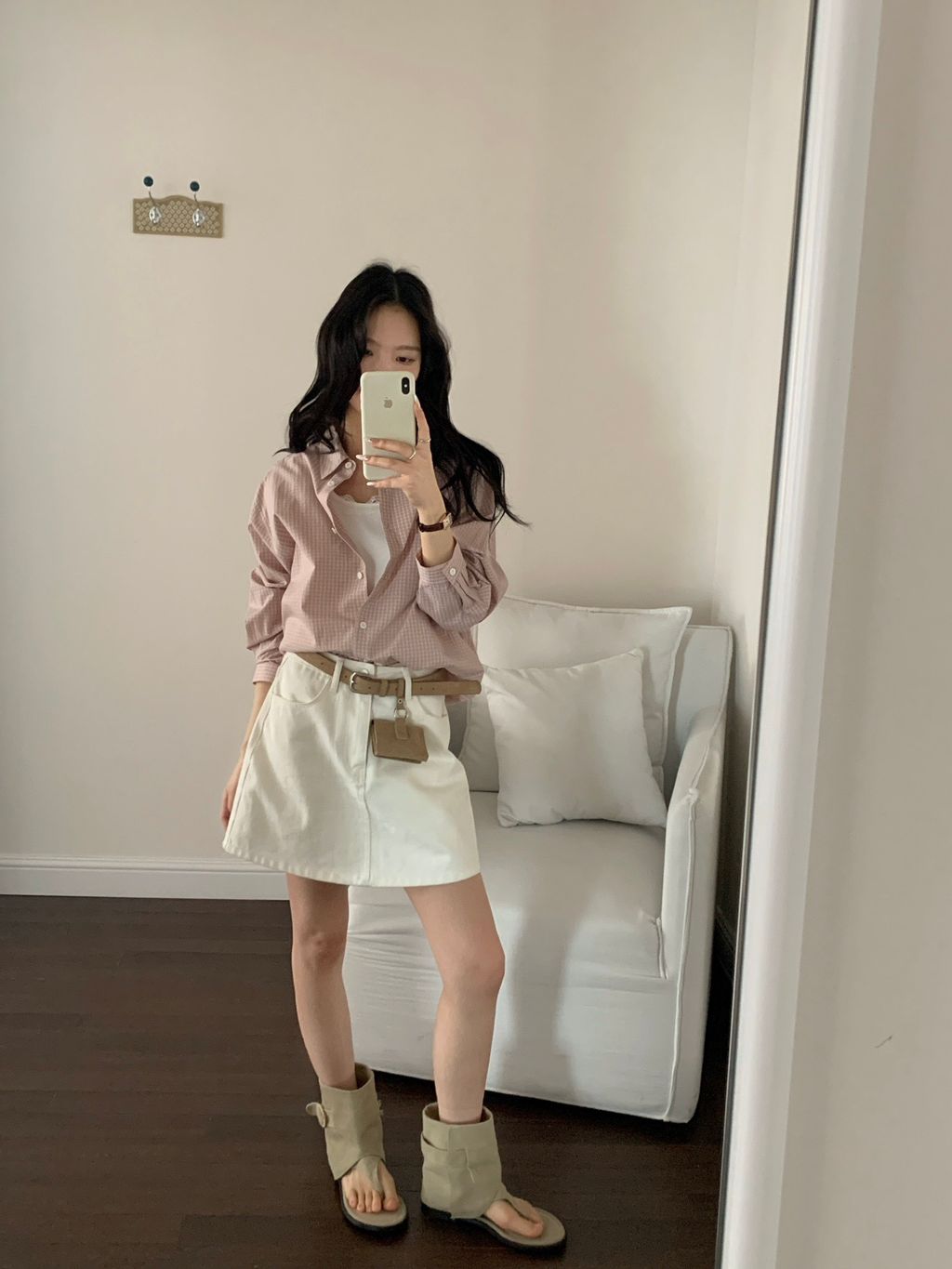 image_475B1EF9-D577-4135-B7B2-BBD5C1AD7948_1775984184