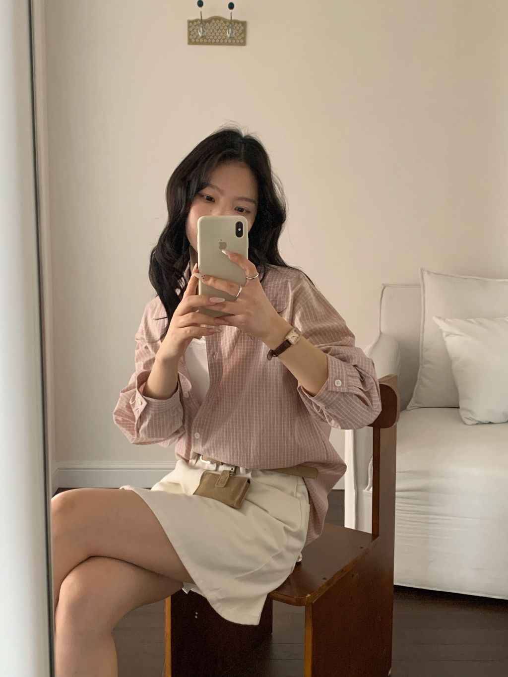 image_3E7AB825-31B8-4DDA-89B5-626C53C2D094_1775984184