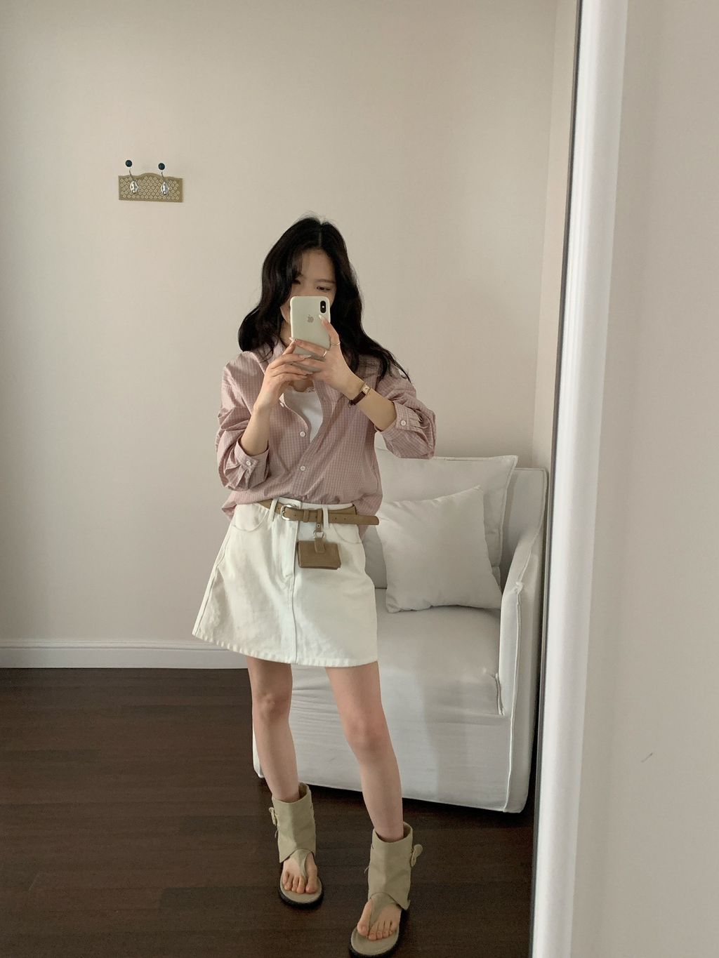 image_527F307A-8952-41E3-B6EC-6622B5D3D115_1775984184