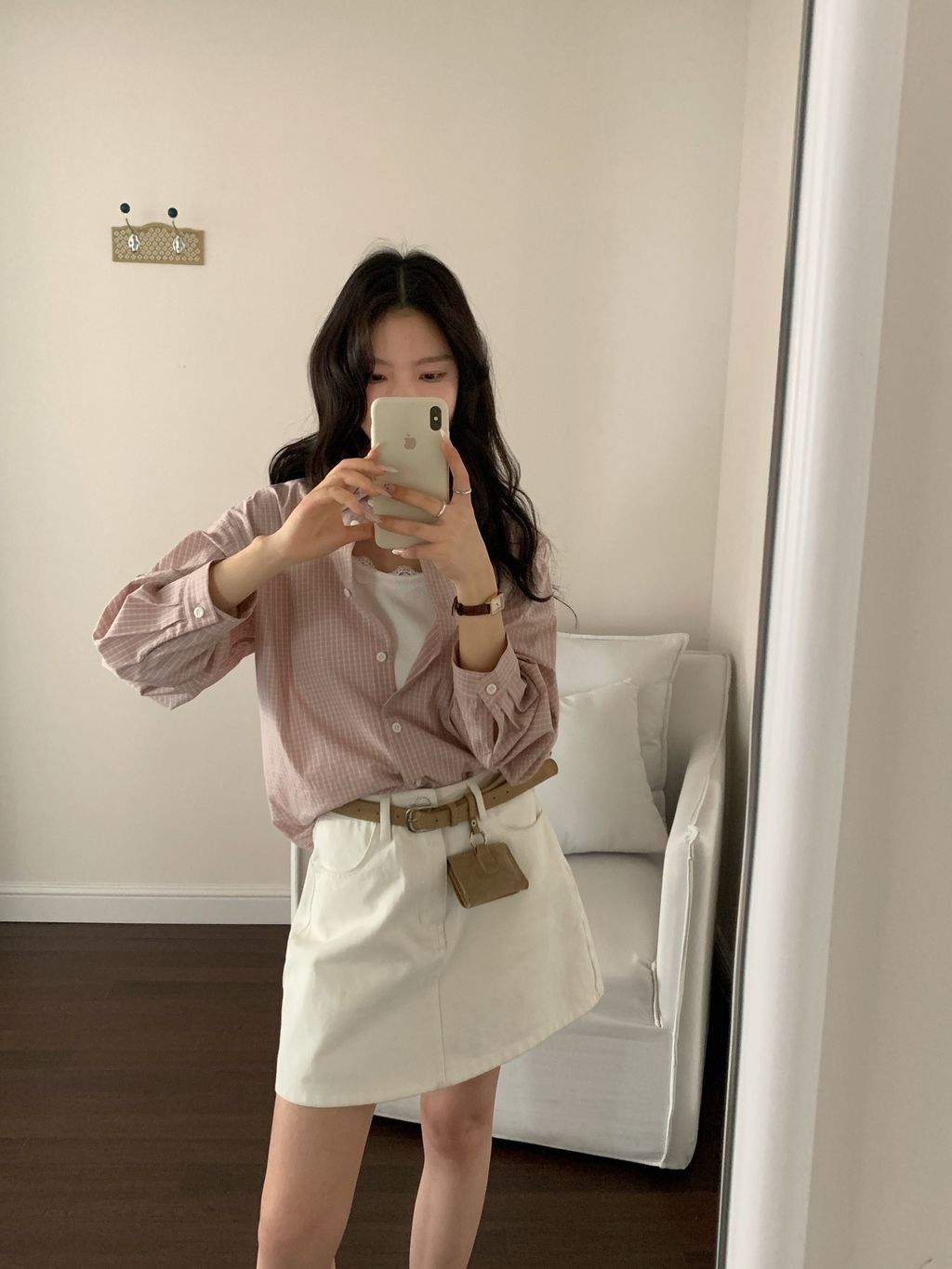 image_54B074B0-34AD-4C25-AFE7-89DE39997F82_1775984184