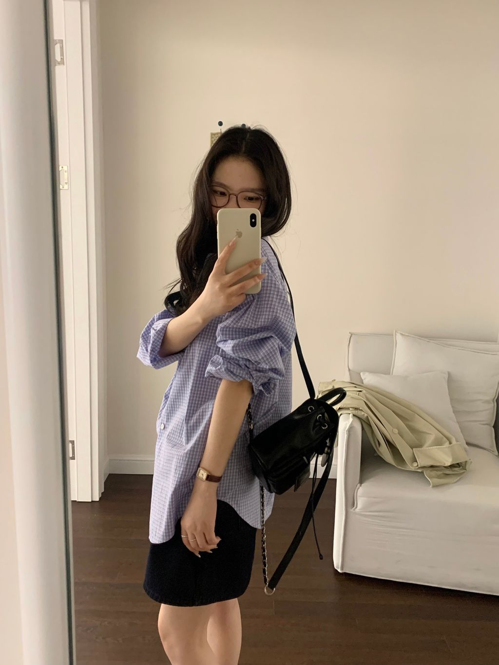 image_93B62084-4AC8-4866-A4F0-BC0D0D29CE0F_1775984184