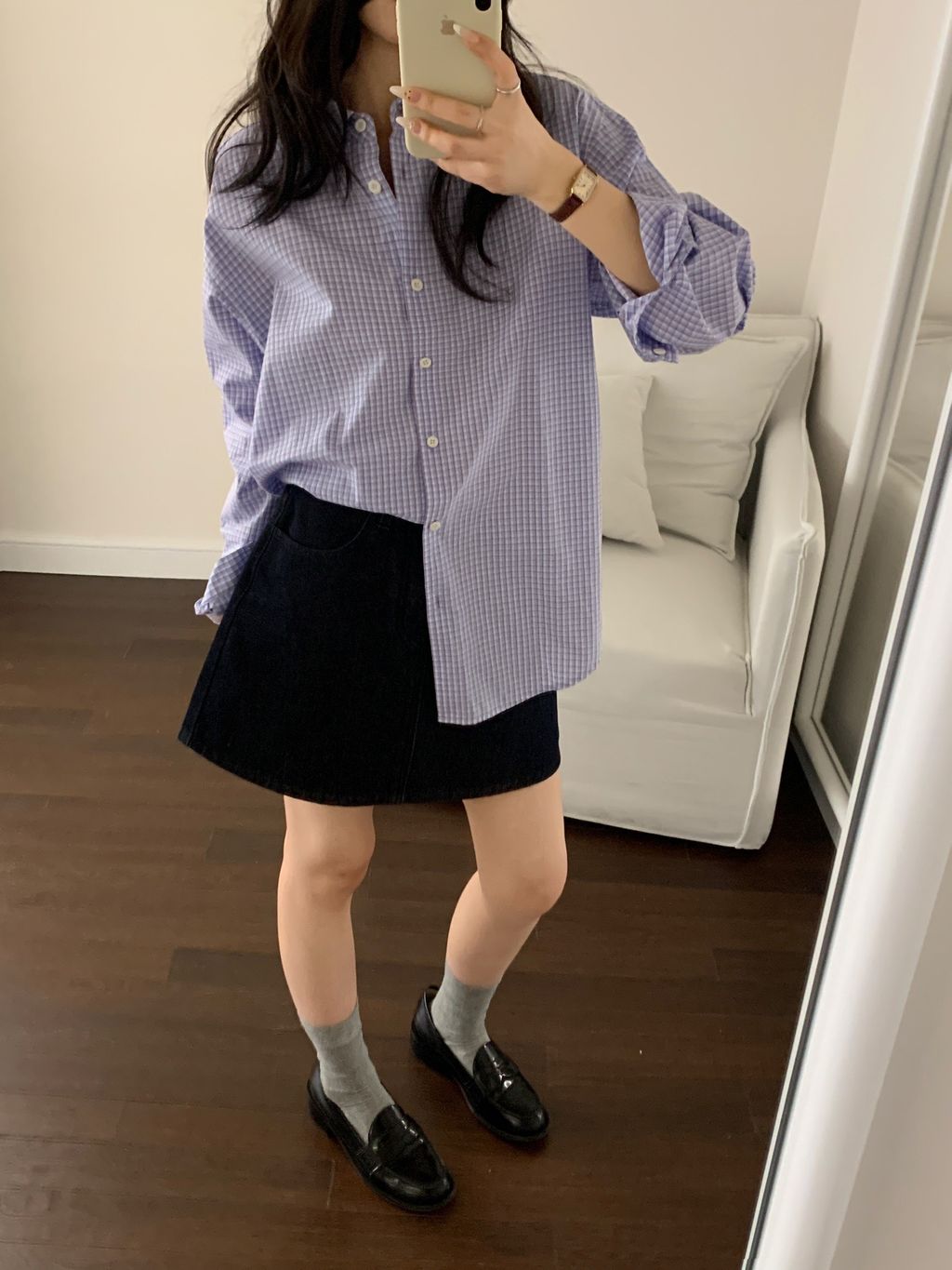 image_291003EC-E0F0-4CF9-AC77-1CD8913F7D13_1775984184