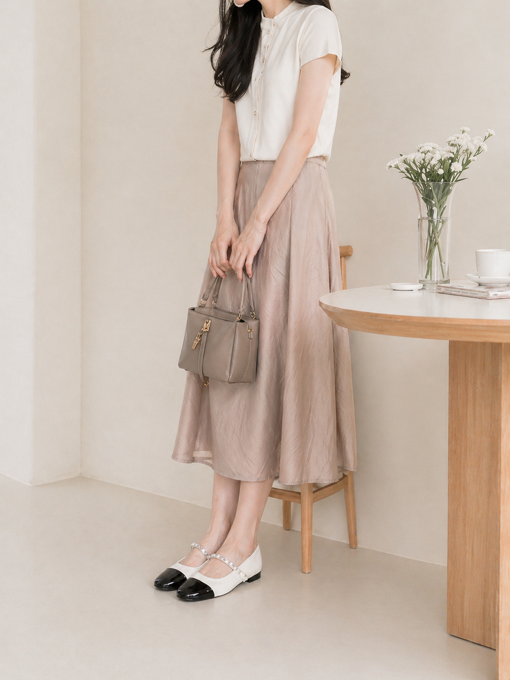 image_A3B02575-CF8D-4A70-AA0E-B9F8CB43BCB2_1777304487