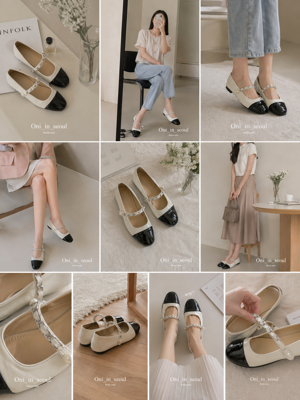 image_813D9501-1CDC-4FDE-83D7-C418B25997D0_1777304487