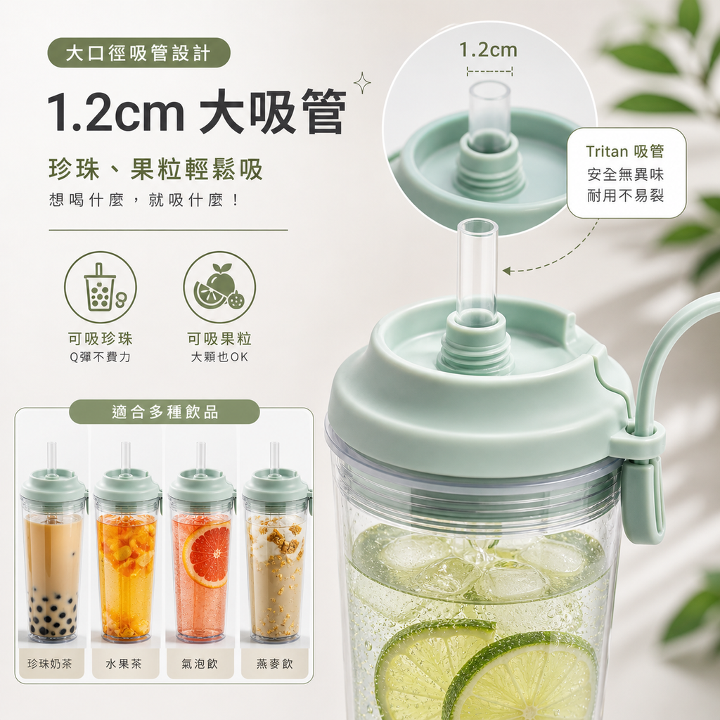 image_BF9DA73C-CD60-4A1D-8CDB-AA3F111D5F87_1778391103