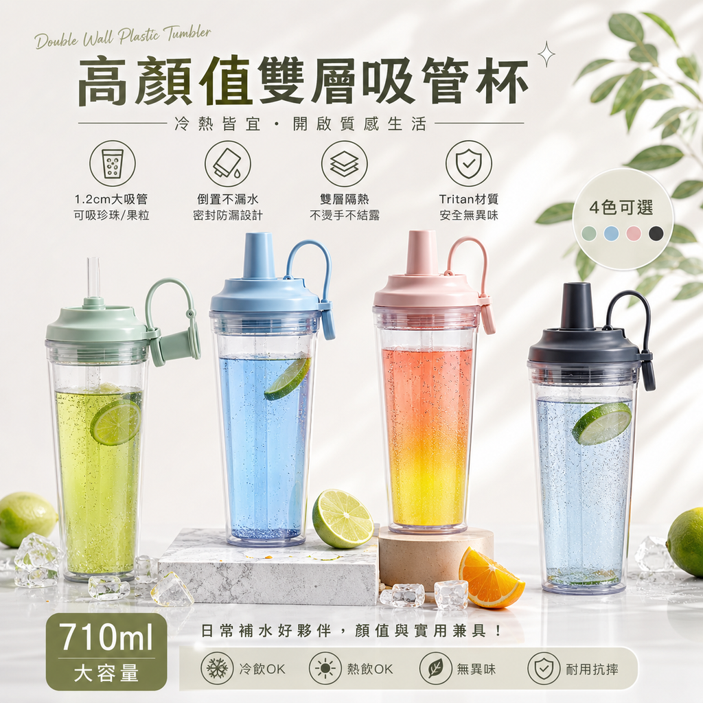 image_FD466FC8-AD88-4F0C-966B-28CE8A55E76F_1778391103