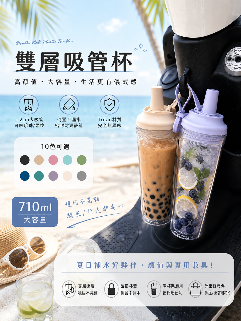 image_CBDAD01B-C07E-4B5A-BFE7-E82534204CC8_1778581131