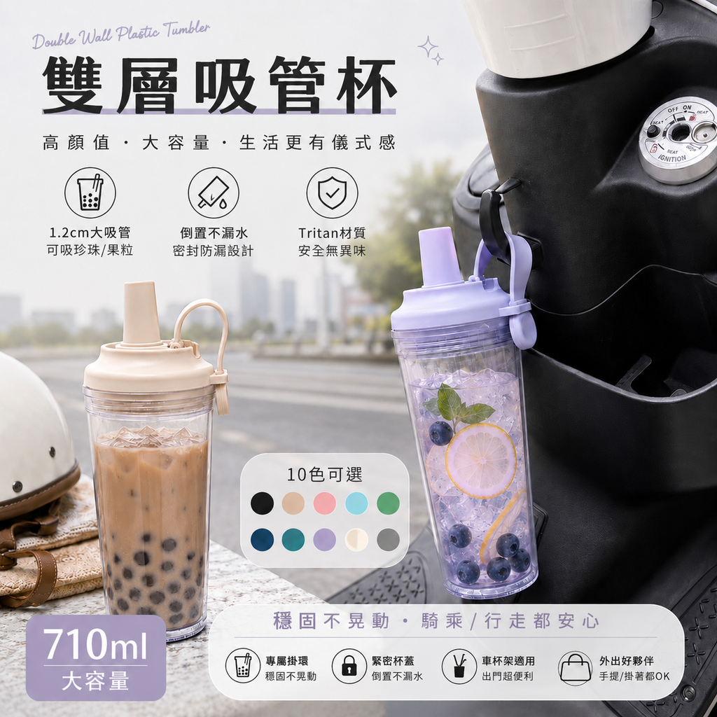 image_2A6C7C3F-099D-4395-BCB5-74BEDAEEAA75_1778581463