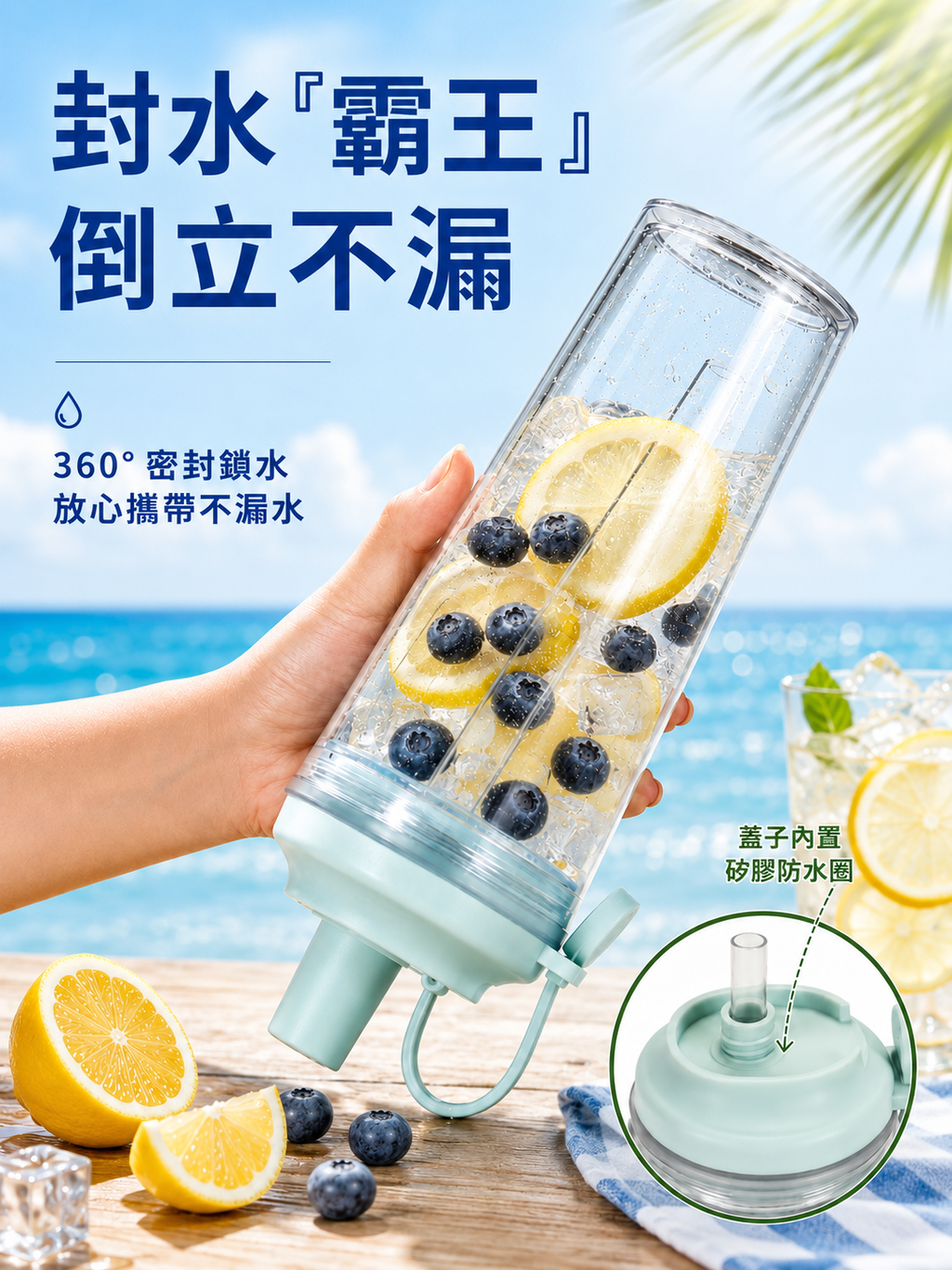 image_4D4F6280-F13D-4D43-8634-42FDCE47DDEB_1778598924