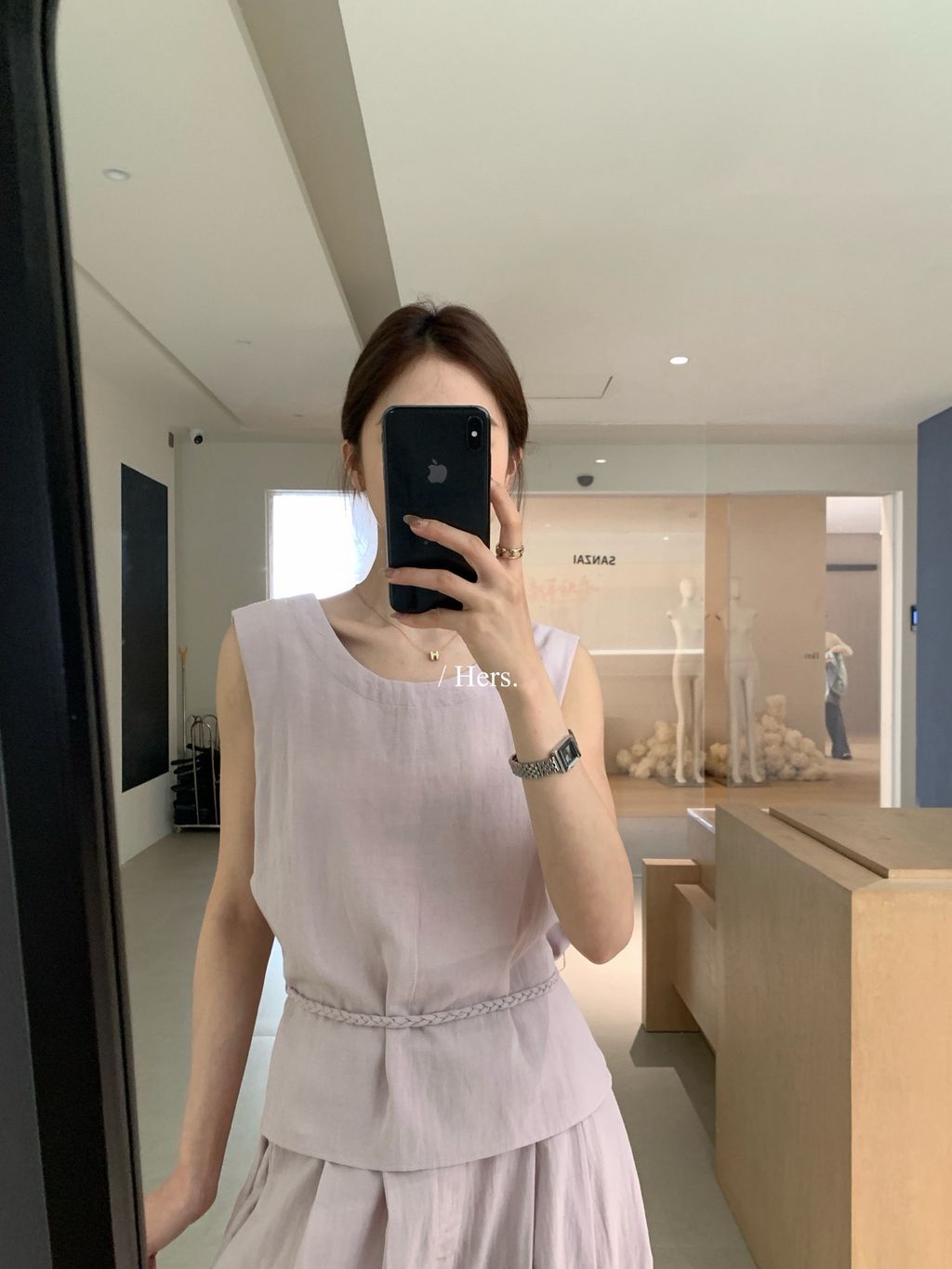 image_6D9CC9A6-F6E7-4F97-955E-C993CBEF0EC4_1779725848