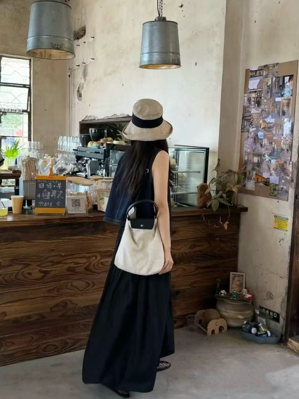image_3A88960E-1008-4297-A1AD-E23A99944D99_1779806655