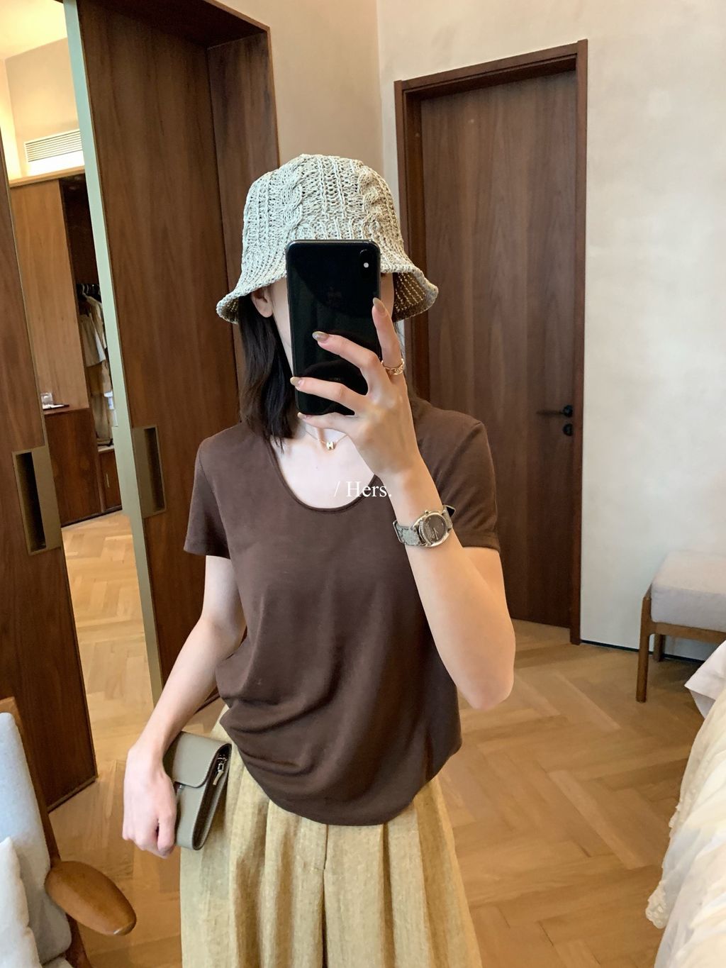 image_6BD24F72-1BC6-488B-AA5E-0CD8AF6A2CF8_1779921199