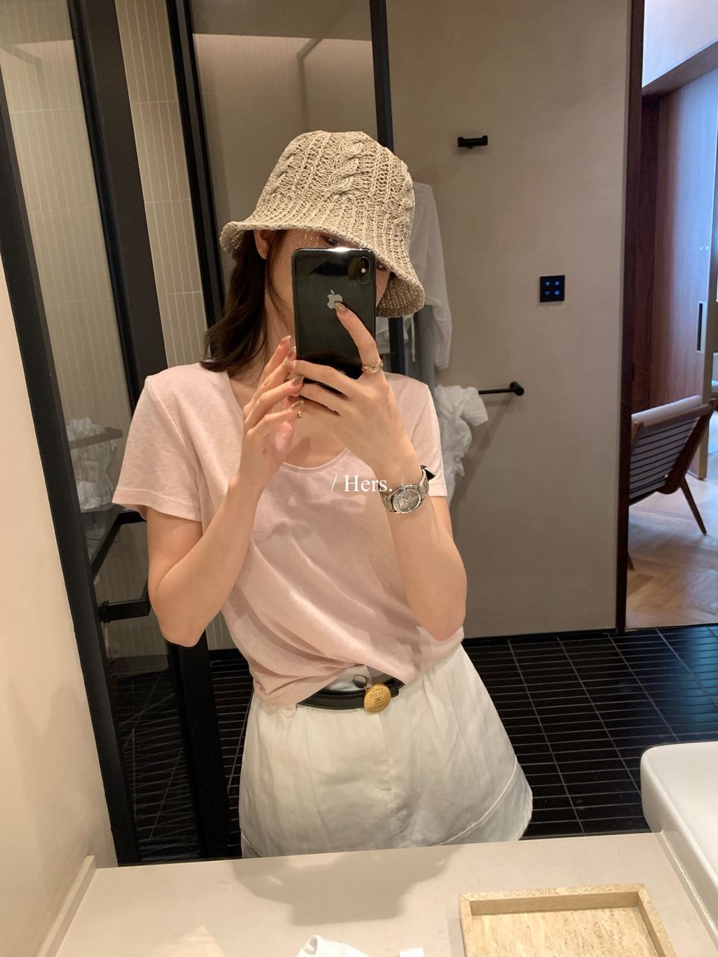 image_DDDFECA1-D389-4BDF-AA08-88EE2D7F802B_1779921199