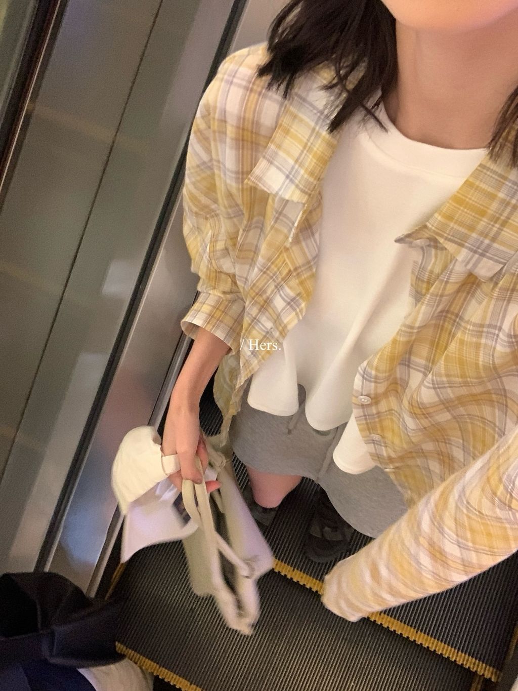 image_DB626432-A8EE-4223-94D1-CF806348EB78_1779921788