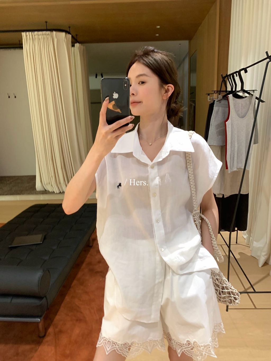 image_29DCE368-5A4D-434E-889C-596D4D7D59D8_1779978568