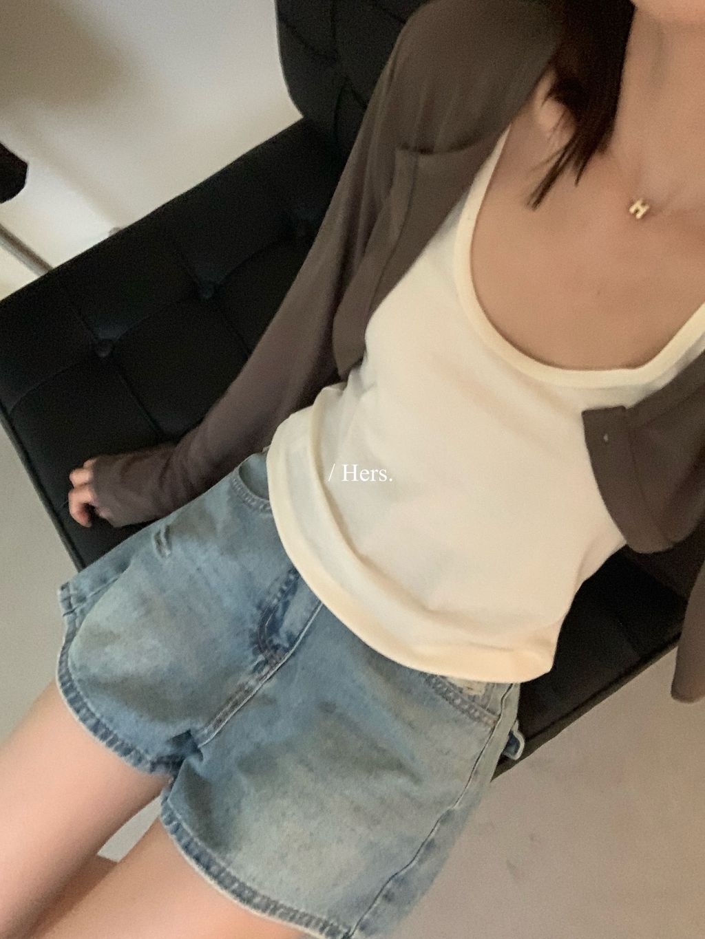 image_3D321DA0-23FA-4330-B2B8-3CA80356553D_1779979982