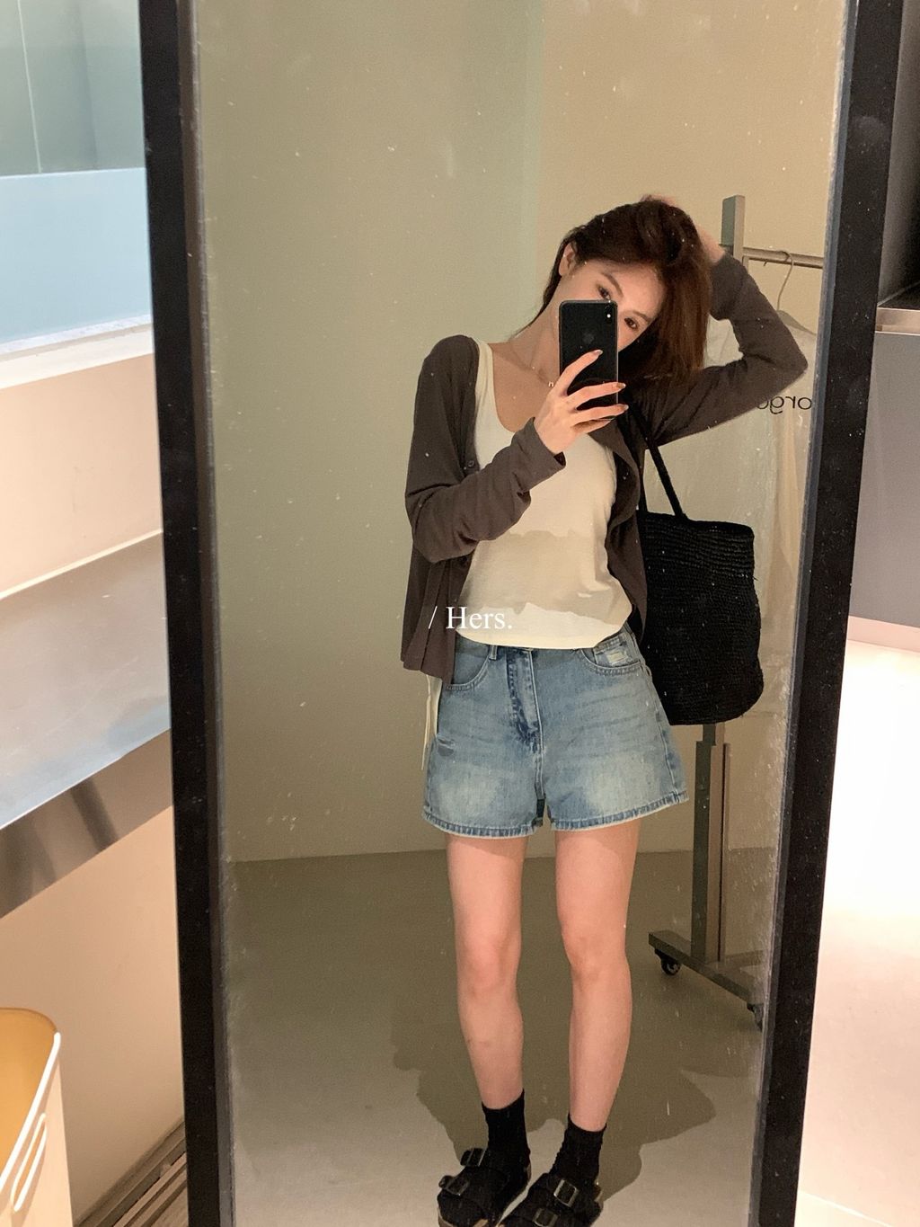 image_894EEBE1-97A8-4384-BC23-AD1F8036C9E6_1779979982