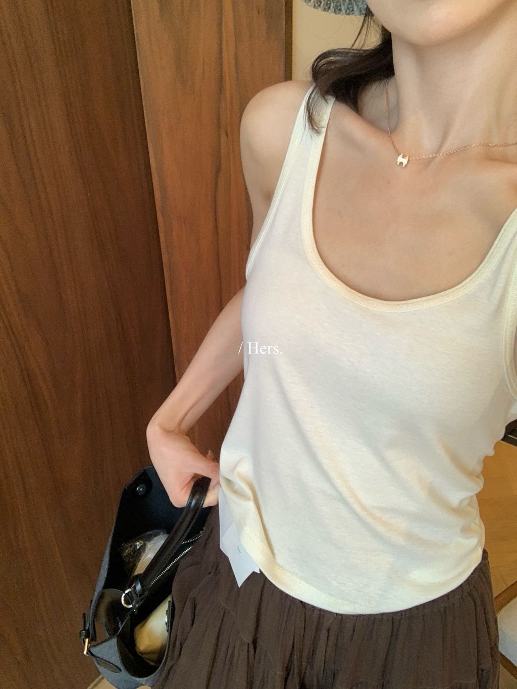 image_EE26C044-4A1F-490D-82C5-A3855988CB33_1779979982