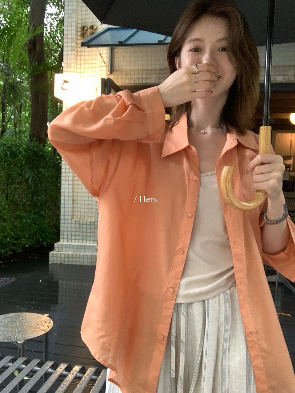 image_3DD6787B-4A40-4BCF-9A90-9C3699DE47DB_1779980672