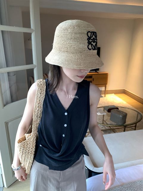 image_AC623B67-F29D-406B-B7B8-2D7CA41D74FD_1779981892