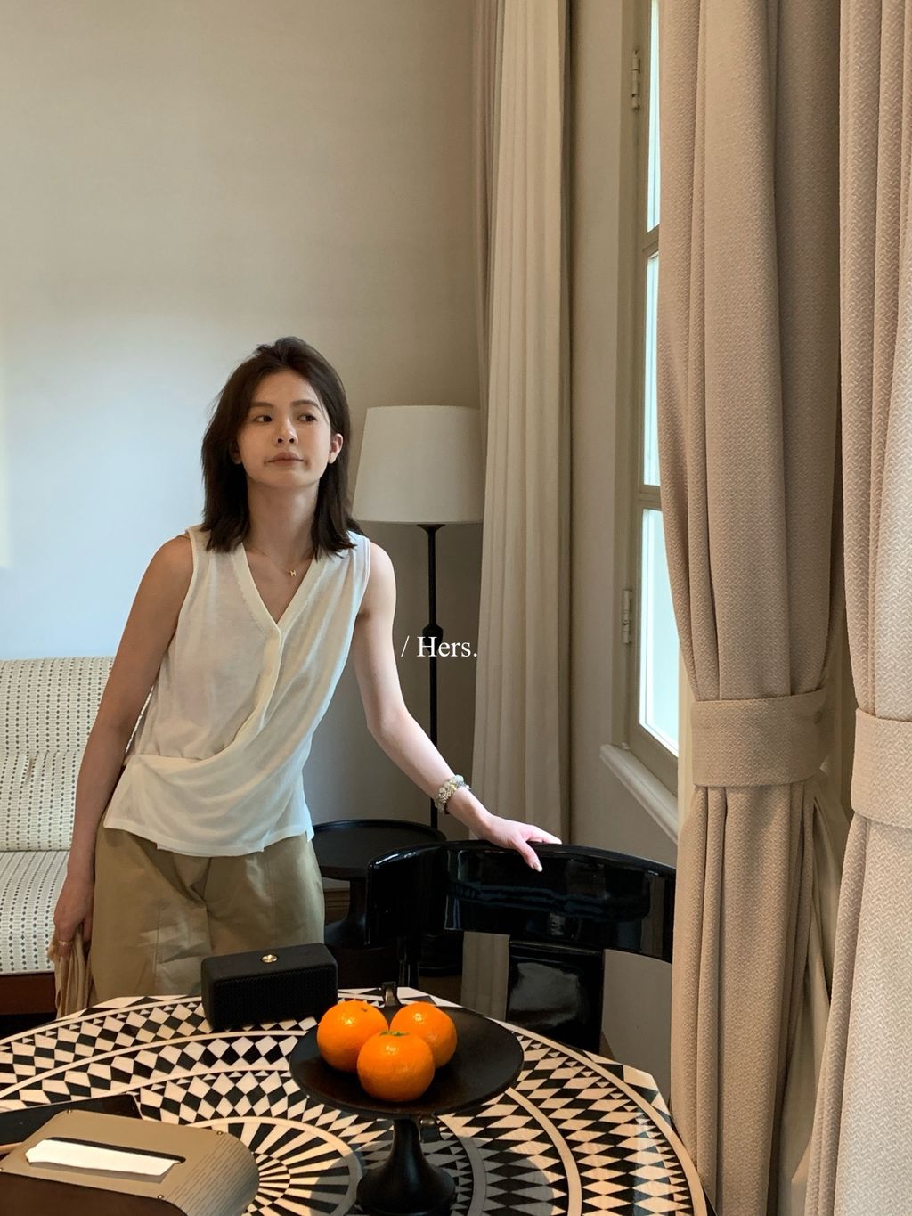 image_83A47DAC-3D97-4ED7-86B0-B0B2E28824AC_1779981892