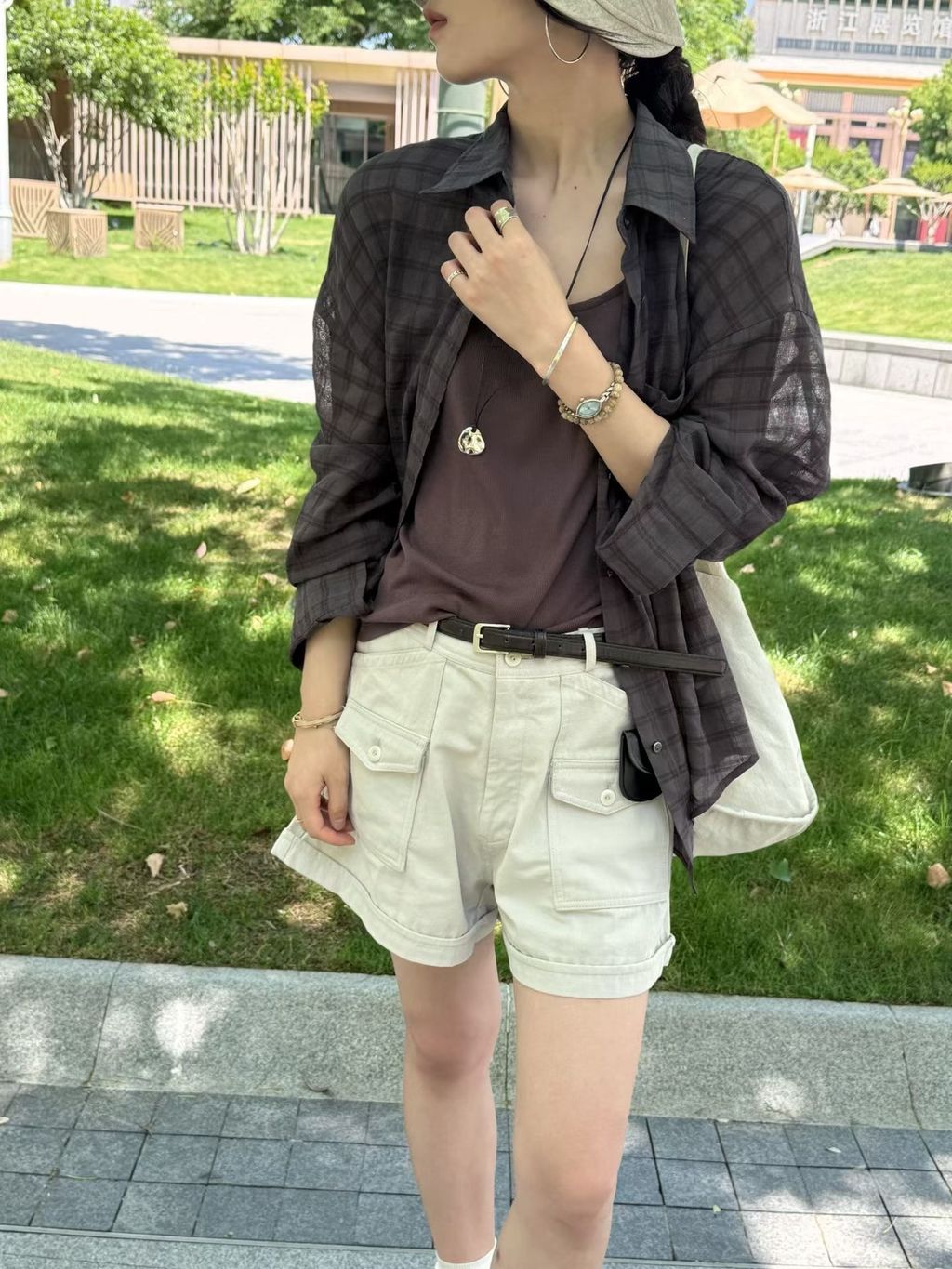 image_2CA8C98B-1DC4-4058-B9E5-56AB336CDA68_1780499861
