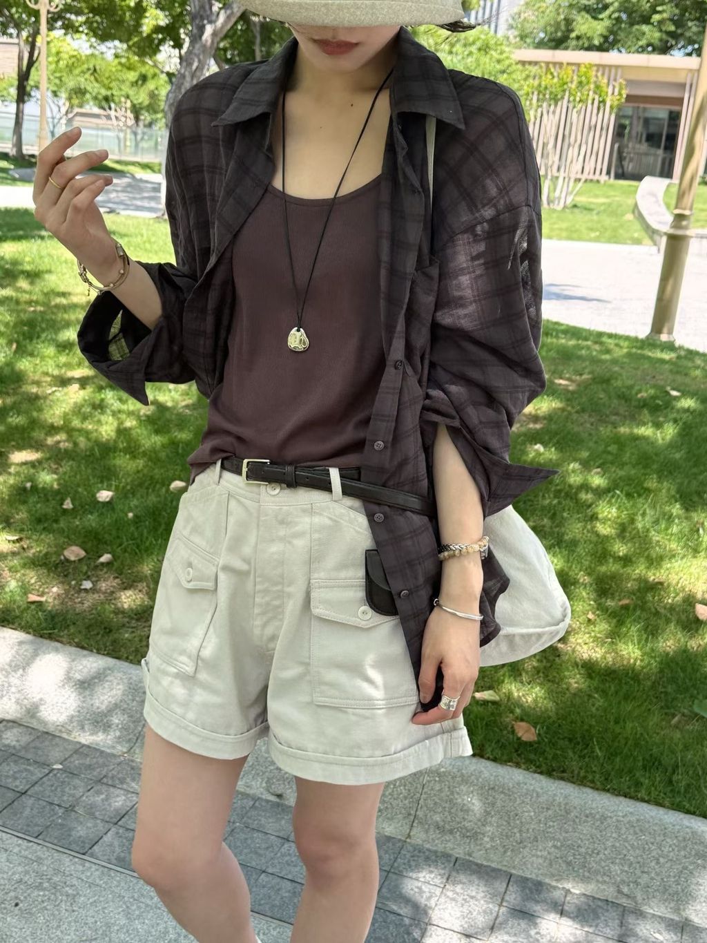 image_40F20EB2-7817-4485-BFDA-5B99D384E91D_1780499973