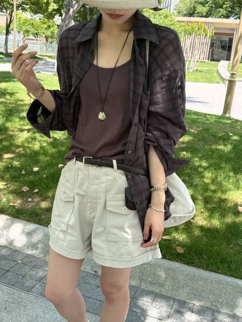 image_40F20EB2-7817-4485-BFDA-5B99D384E91D_1780499973
