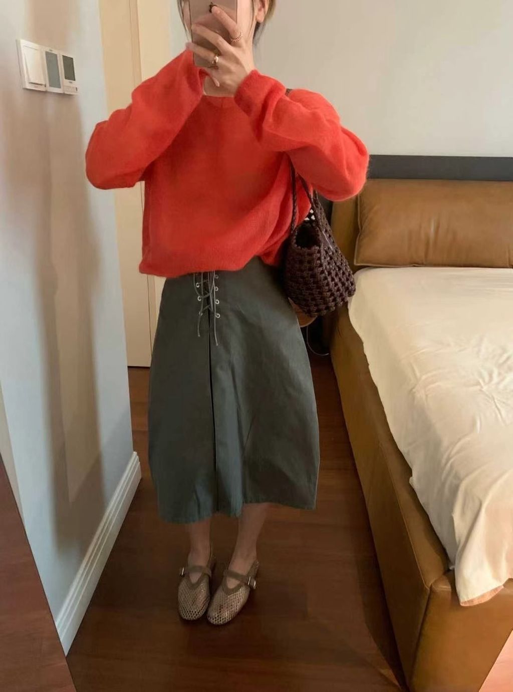 image_86255C83-62E7-45E8-88A7-6C848ECDD2EA_1781281810